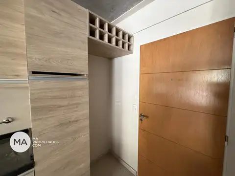 Departamento en Venta al Sur
