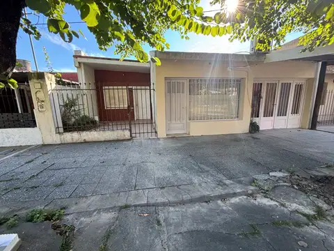 Departamento en Alquiler en Moreno, Reconquista
