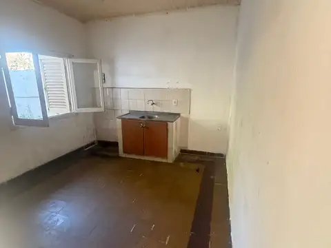 Entre Ríos 400