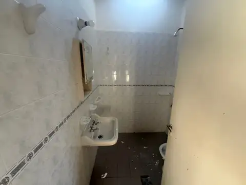 Departamento en Alquiler en Moreno, $ 320.000
