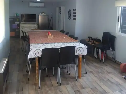 Casa en Venta 10 años