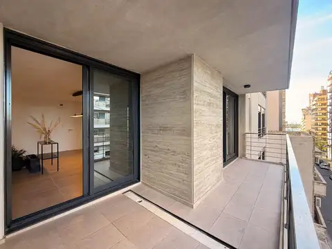 Departamento en Venta en Martin, USD 355.200