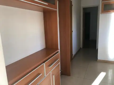 Departamento en Venta 10 años