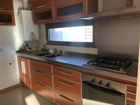 Departamento en Venta en Lomas De Zamora, USD 290.000