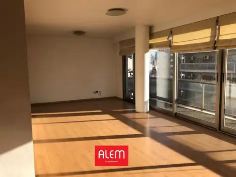 DEPARTAMENTO 3 DORMITORIOS - LOMAS DE ZAMORA - OESTE, GRAN BS. AS. SUR