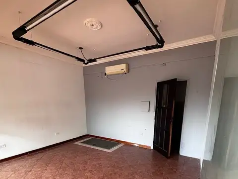 Av tambor de tacuari al 6900