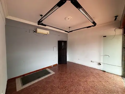 Local en Alquiler en Posadas, $ 350.000