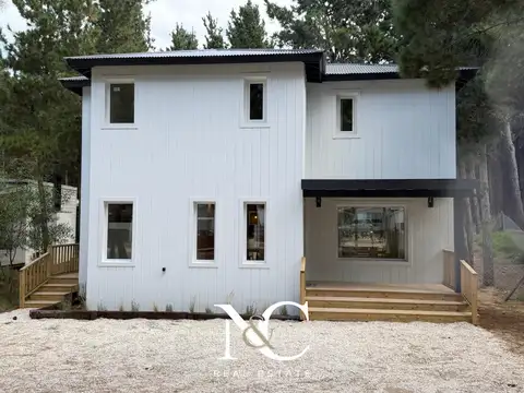 Senderos IV lote al 300