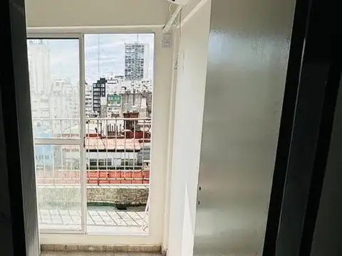 VENTA DE 11 DEPARTAMENTOS EN BLOCK CON RENTA EN DOLARES