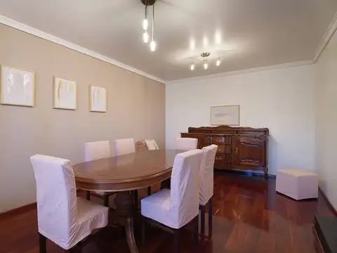 Casa en Venta al Suroeste