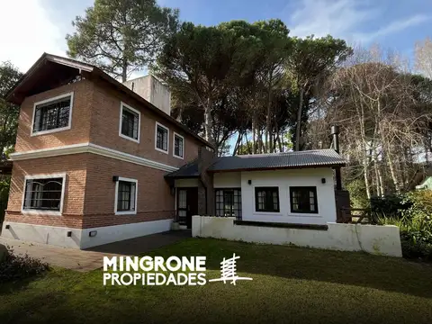 Cod 1119 – Casa Urraca – Carilo (6)