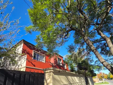 CASA EN VENTA EN SAN MIGUEL