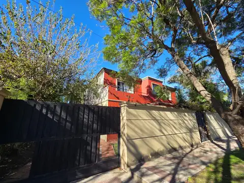 Casa en Venta en San Miguel, USD 135.000
