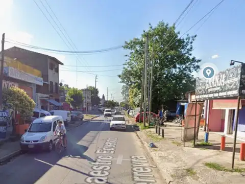 Local en Venta en San Miguel Oeste, USD 38.000