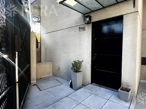 Departamento en Venta en Wilde, USD 70.000