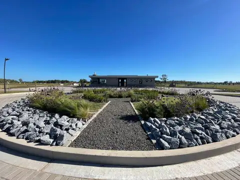 Terreno en Venta de 680,0 m2