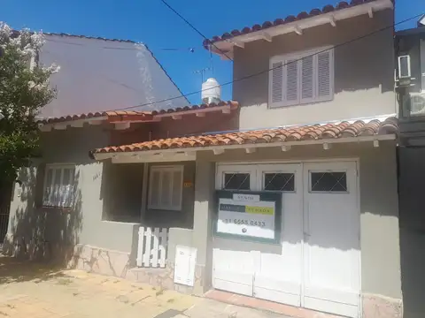 UBICACION , ESTADO Y ENTORNO