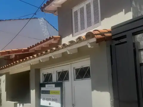 RODRIGUEZ PEÑA 3000