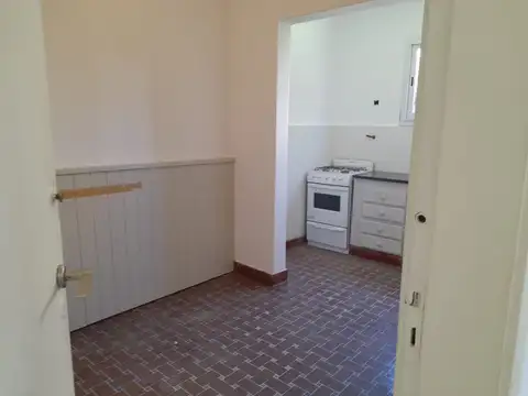 Casa en Venta en Victoria, USD 196.000