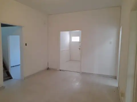 Casa en Venta 35 años