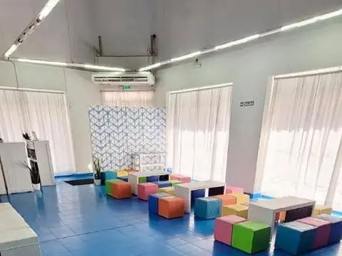 Fondo Comercio en Venta en San Miguel, USD 40.000
