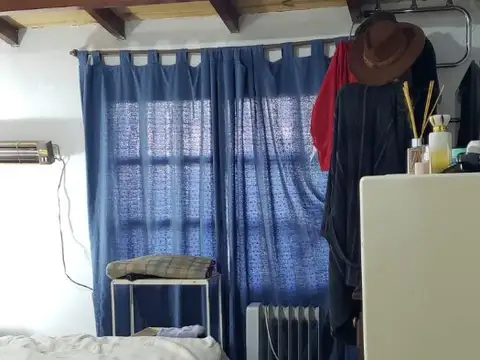 Casa en Venta en Moreno, USD 160.000