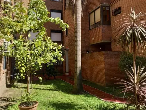 Departamento en Venta en Rosario, Santa Fe