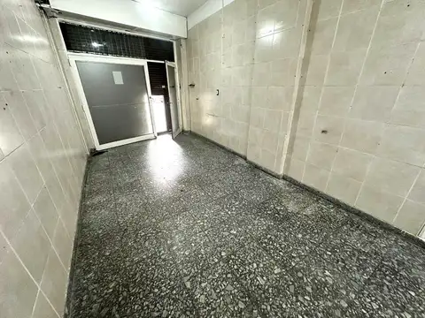 Local en Venta en Almagro