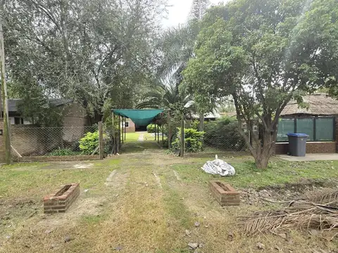 Terreno en Venta en Pueblo Esther, USD 55.000