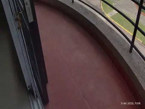 Departamento en Venta en Lanus Oeste, USD 69.000