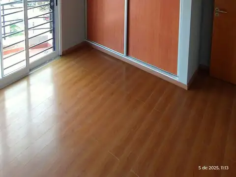 Departamento en Venta 8 años