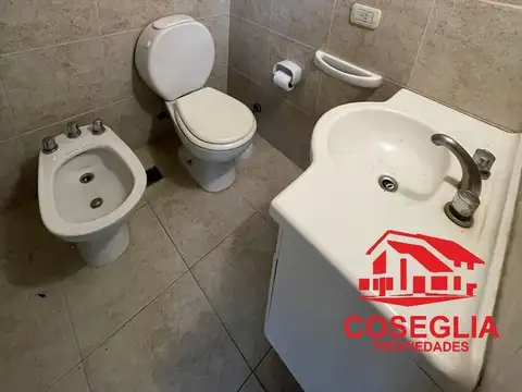 Oficina en Venta en Pilar, USD 85.000