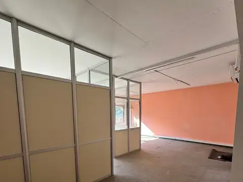 Oficina en Venta A Estrenar
