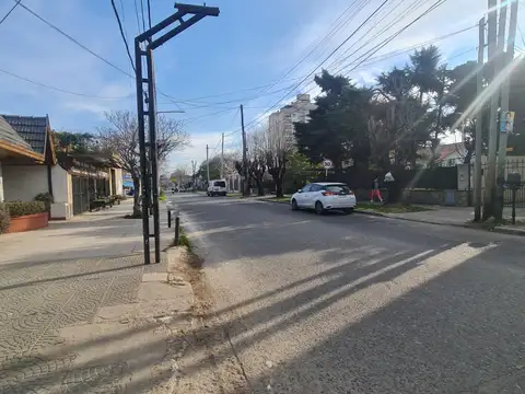 Terreno en Venta en Quilmes, USD 125.000