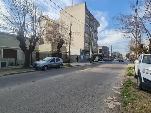 Terreno en Venta de 261,0 m2