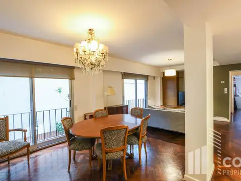 Departamento en Venta en Centro, USD 280.000