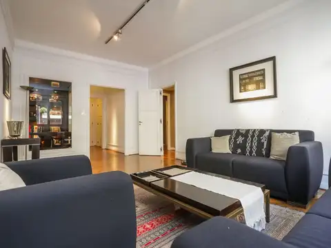 Departamento en Venta 36 años