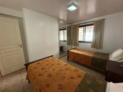 Departamento en Venta 12 años