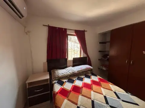 Departamento en Venta con 2 cocheras