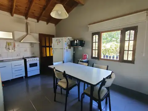 Casa en Venta al Suroeste