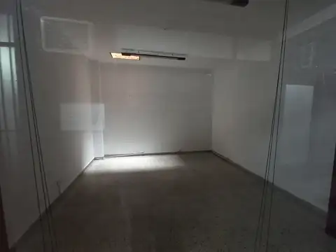 Local en Venta en Corrientes, USD 17.000