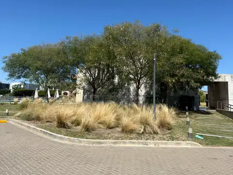 Casa - Los Castaños