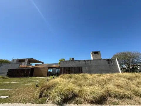 Casa en Venta en Nordelta, USD 520.000