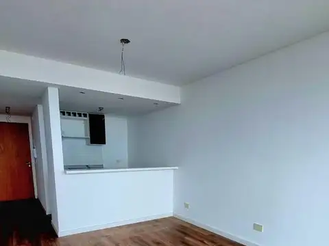 Departamento en Alquiler en Puerto Norte, $ 930.000