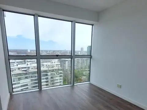 Torre Arealis -  Ingeniero Gualberto Venecia  80