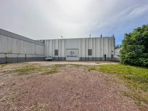 Galpon en Alquiler en Burzaco, $ 8.400.000