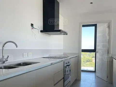 Departamento en Venta 2 años