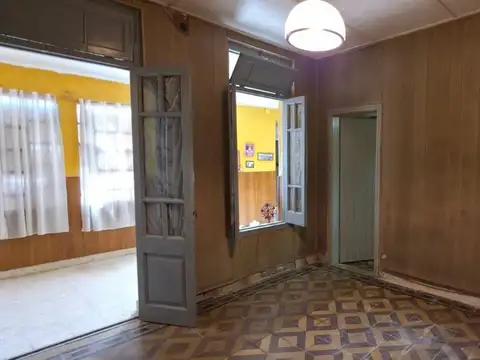 Casa en Venta 46 años