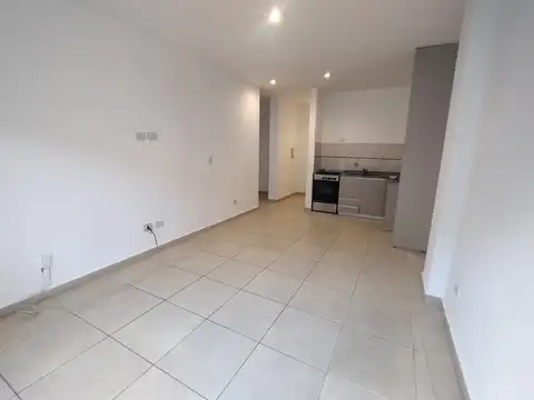 Departamento en Alquiler en Lanus, Partido de Lanús