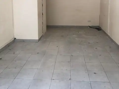 Local - Alquiler - Argentina, Capital Federal - TUCUMAN 500